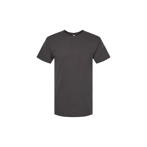 Single Tshirt - 1100