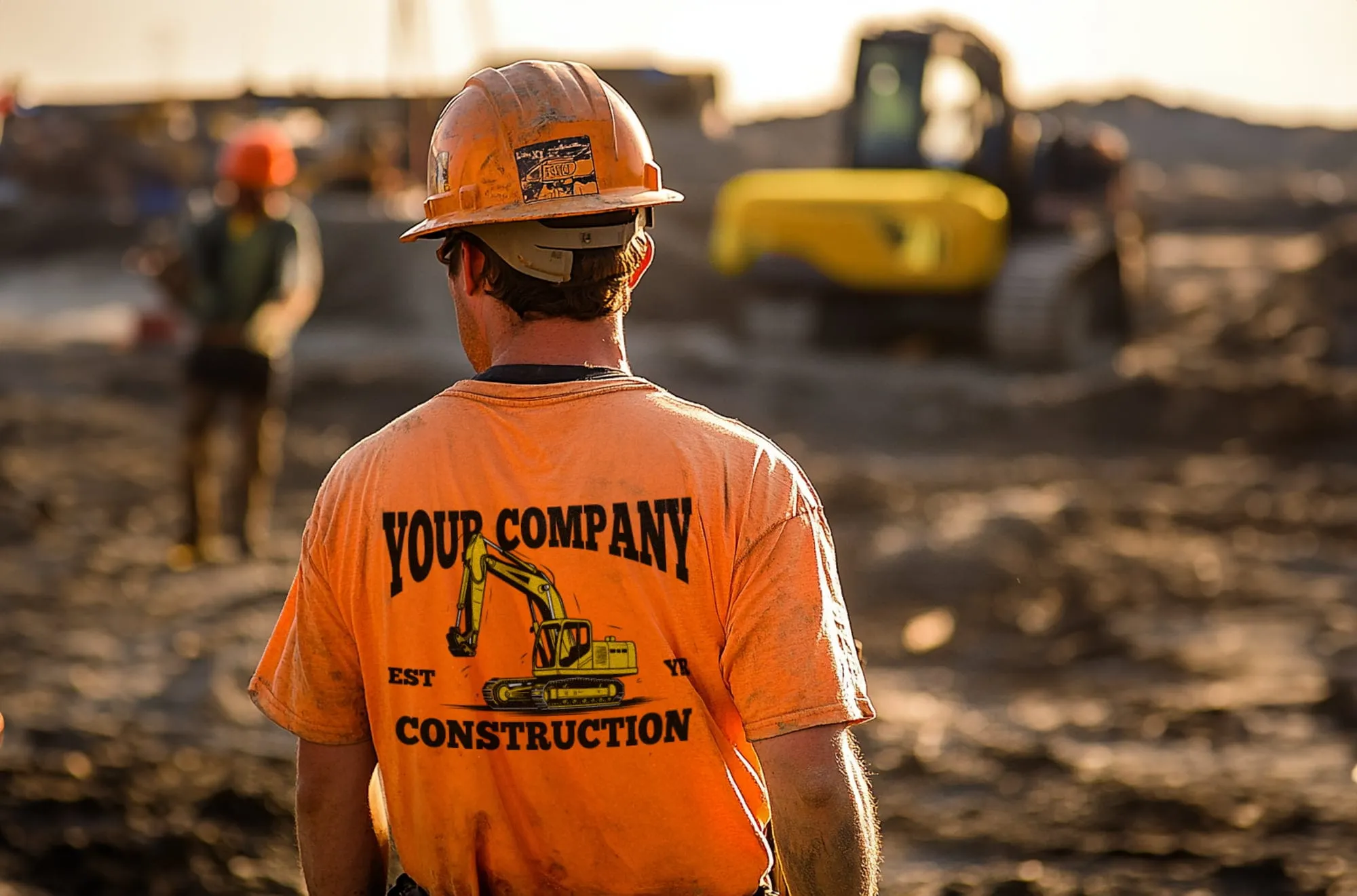 custom-construction-t-shirts